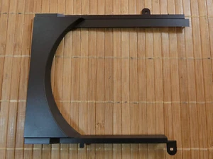 BANG & OLUFSEN BEOCENTER 9000 / 9300 / 9500 PARTS: PLASTIC COVER CD. - Foto 1 di 2