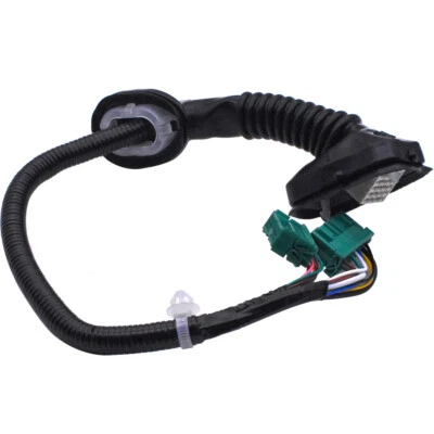 32757-STX-A01 Left Driver Side Front Door Sub Wire For Acura MDX 2010-2013 - Image 1 of 4