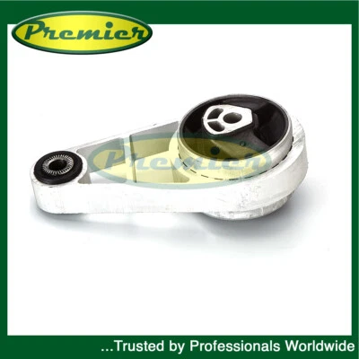 Suporte de motor traseiro inferior manual Premier compatível com MG MG ZT 2.0 CDTi Rover 75 2002-2005 - Imagem 1 de 4