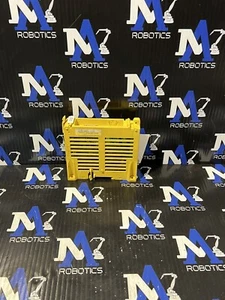 FANUC A02B-0333-C229 Interface Module - Picture 1 of 1