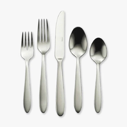 Flatware Sets