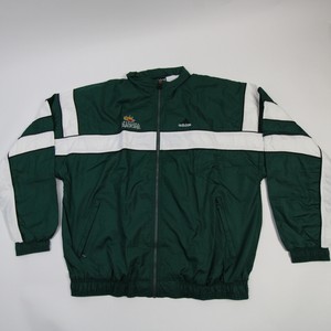 adidas awv002 jacket