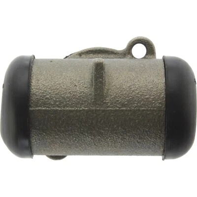 For 1967-1968 Buick Electra Drum Brake Wheel Cylinder Front Left Centric 558VU12 - Image 1 of 4