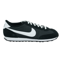 nike men's dualtone racer woven lt shoes