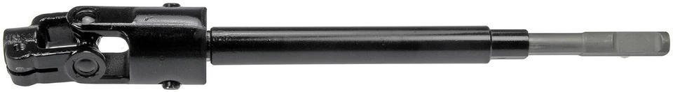 Eje de dirección inferior para Nissan Altima 2002-2006 Dorman 2003 2004 2005 2006 Foto 1 de 4