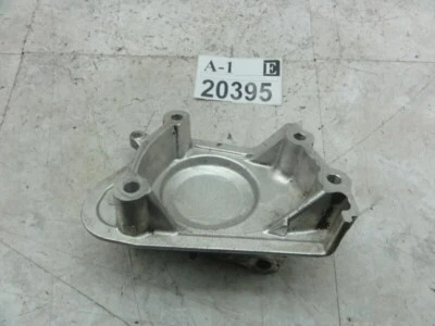 Placa de soporte de soporte de motor ES300 1994 2003 Lexus OEM 12315200201 Foto 1 de 4