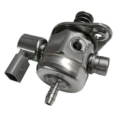 Bomba de combustible 06B127026A para Volkswagen Golf 2018 Audi Tt 16-18 Audi A6 2017-2018 Foto 1 de 4