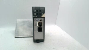 Do-more H2 CPU, 64k words ladder memory, (1) RS-232 (RJ12) and (1) USB B port(s) - Picture 1 of 3