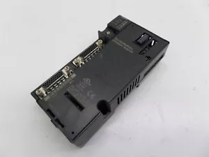 GE Fanuc IC200ERM002A Ricevitore di espansione VersaMax - Foto 1 di 5