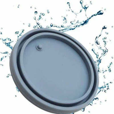 MARKENLOS Junta Lavavajillas Miele 5254442 5254441 5254440