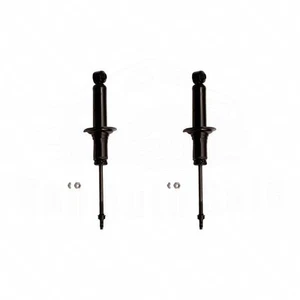 Ultra Gabriel Rear Struts for Subaru Outback 2000-2004 - Picture 1 of 1