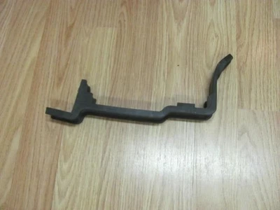 Battery Hold Down Clamp, 1981-88 Olds Cutlass , 1984-87 Buick Regal, #22512299 - Image 1 of 4