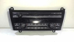 CLIMATE CONTROL / 1753319 FOR BMW SERIE 5 GRAN TURISMO F07 550I XDRIVE - Picture 1 of 4