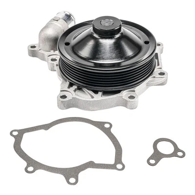 Bomba de agua para Porsche Boxster 97-08 Porsche 911 1999-2000 Porsche 911 06-08 Foto 1 de 4