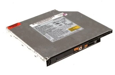 SDW-082 - 8X Dvdr Double Layer For VGN-NR110E - Image 1 of 3