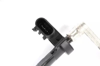 Cable de batería negativo genuino GM 23180437 Foto 1 de 4