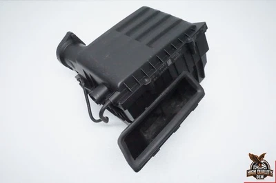 AUDI Q3 2019-2024 2,0 L FILTRO DE ADMISIÓN CAJA CUBIERTA SUPERIOR OEM Foto 1 de 4