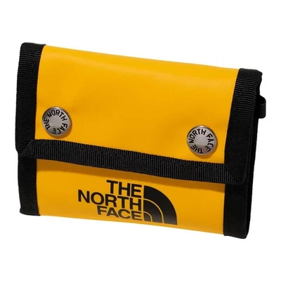 Cartera The North Face BC Dot NM82319 Summit Gold Foto 1 de 4