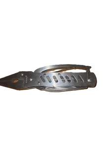 Maxam 13 in 1 Multitool Zange - Bild 1 von 7