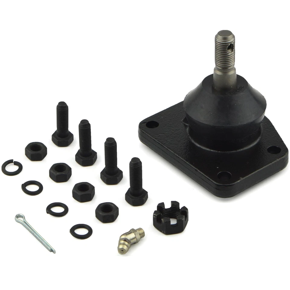 Rótula superior Proforged 101-10384 Foto 1 de 4