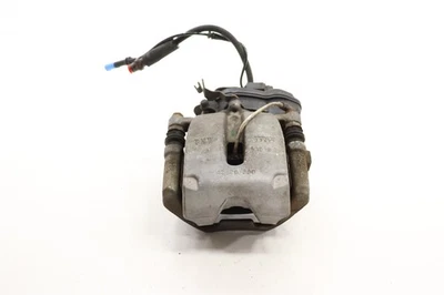 BMW X4 G02 2019-2025 pinza de freno de disco trasera derecha OEM Foto 1 de 4