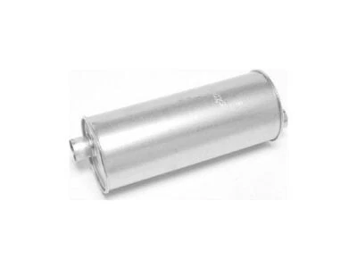 Silenciador Walker para Ford Ranger 1983-1992 53555HSTX 1991 1990 1988 1989 1987 1984 Foto 1 de 2