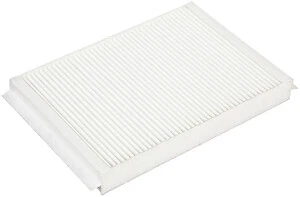 Cabin Air Filter  ATP Professional Auto Parts  CF276 - Image 1 of 1
