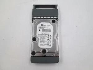 Apple Xserve 1TB SATA Hard Drive Module 607-4363 - Picture 1 of 4