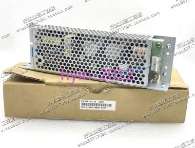 1pcs New ZWS50-24/JA LAMBDA switching power supply 24V 2.1A 50W - Image 1 of 3