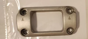 hypermotard 36010921a Lenkerpferd - Bild 1 von 2