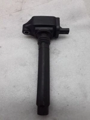 Encendedor de bobina 3,6 L A/T 2015 Chrysler 200 6xZ-8P Foto 1 de 4