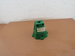 Weed Eater WT3100 String Trimmer OEM Clutch Drum Housing - Picture 1 of 5