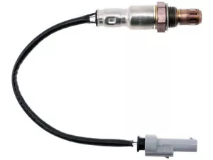 For 2017-2024 Cadillac XT5 Oxygen Sensor NTK 88142YYGX 2018 2019 2020 2021 2022 - Picture 1 of 2