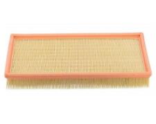 Engine Air Filter for Volvo 850 1993-1997 C70 1998-2004 S70 V70 1998-2000