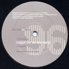 Aphrohead - Legion For We Are Many - Gebrauchte Schallplatte 12 - J16288z