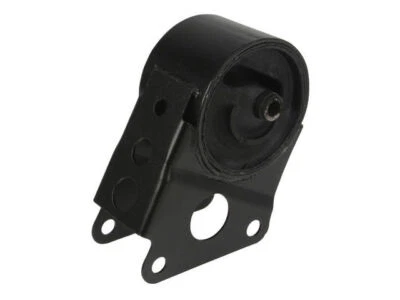 For 2002-2006 Nissan Altima Engine Mount Front 69166CB 2003 2004 2005 3.5L V6 - Imagem 1 de 2