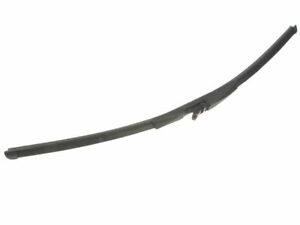 Front Left Trico Wiper Blade - Bosch ICON fits Ford Transit-350 2015-2020 63VZSH