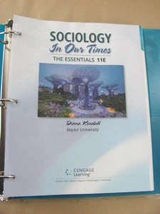 Essentials Of Business Communication, Looseleaf Cengage Guffey & Loewy, 11th Ed - Picture 1 of 8