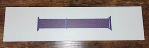 Apple Watch Sport Loop Band - Indigo Sport Loop - 44mm (PRZECZYTAJ OPIS) - Zdjęcie 1 z 7
