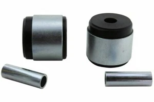 Whiteline Plus Differential Support For Subaru Forester/Impreza/Liberty/Outback - Picture 1 of 9