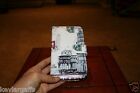 Wallet Cellphone Case Italy Pisa Tower Samsung Galaxy Note 3