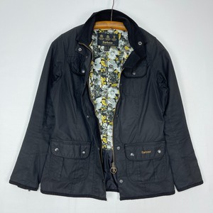 Barbour Liberty for sale | eBay