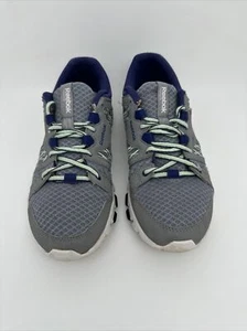 Reebok Training Shoes Women’s Size 8.5 / UK 6 / EUR 39 - Used… - Picture 1 of 24