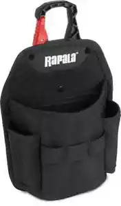 Rapala Smart Hub Utility Pouch für Eisangeln Unterstände - Bild 1 von 4