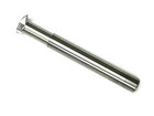 1/2" Dia. MICRO 100 TM-500 Thread Mill Multi Point Single Profile Solid Carbide
