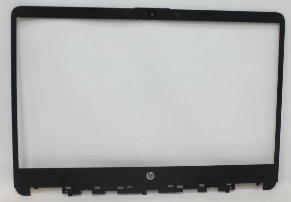 L64907-001 HP LCD BISEL DELANTERO 14-DQ1039WM "GRADO A" Foto 1 de 1