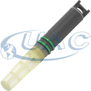 Tubo orificio de válvula de expansión de aire acondicionado UAC EX 33410C - Imagen 1 de 1