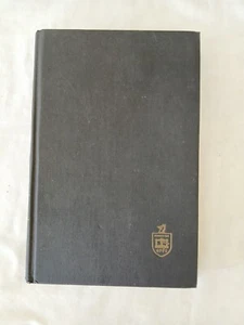 Valachi Papers First Edition Henry Hill Personal Copy Signed Cosa Nostra 1968 - Foto 1 di 9