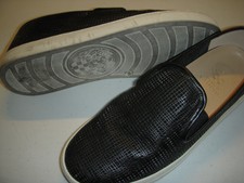 vince camuto wide shoes