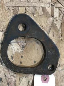 Vintage Hurst Camaro spacer plate. 195-4319 dz4a - Picture 1 of 3